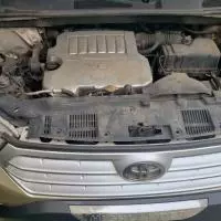 engine