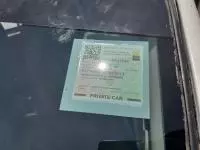 vin Pictures Car