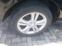 tyre0