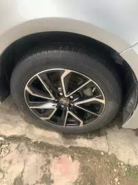 tyre0