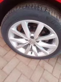 tyre0