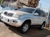 car Right