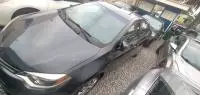 car Right