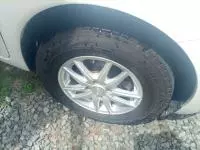 tyre2