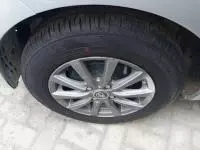 tyre2