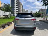 car Back