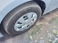 tyre3