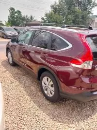 car Right