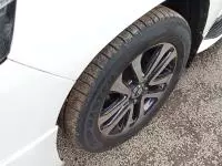 tyre0