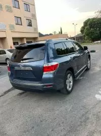 car Right