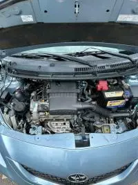 engine