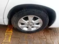 tyre0