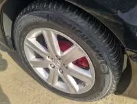 tyre0