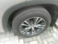 tyre0