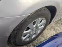 tyre0