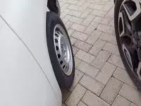 tyre0