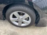 tyre1