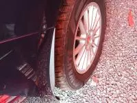 tyre0