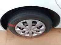 tyre0