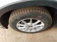 tyre0