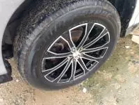 tyre0