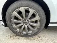 tyre0