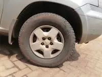 tyre1