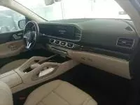 car Right