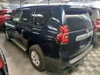 car Right
