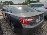 car Right