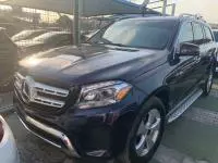 car Front