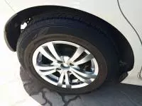tyre2