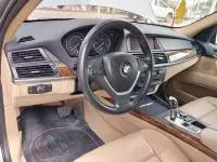 vin Pictures Car