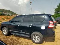 car Right