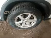 tyre1