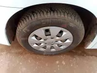 tyre0