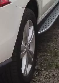 tyre0