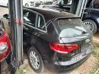 car Right