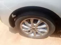 tyre0