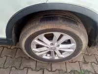 tyre0