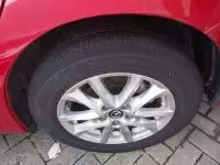 tyre2