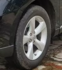 tyre0