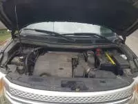 engine