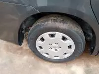 tyre0