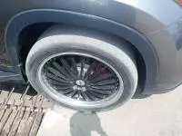 tyre1