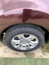 tyre0