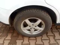 tyre0