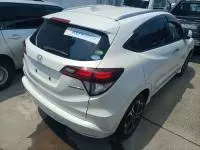 car Right Back