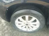 tyre3