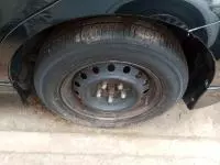 tyre0